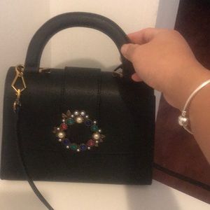 Charles &keith bag